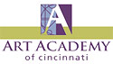 Art Academy of Cincinnati
