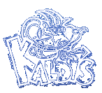 Kaldi's Catering